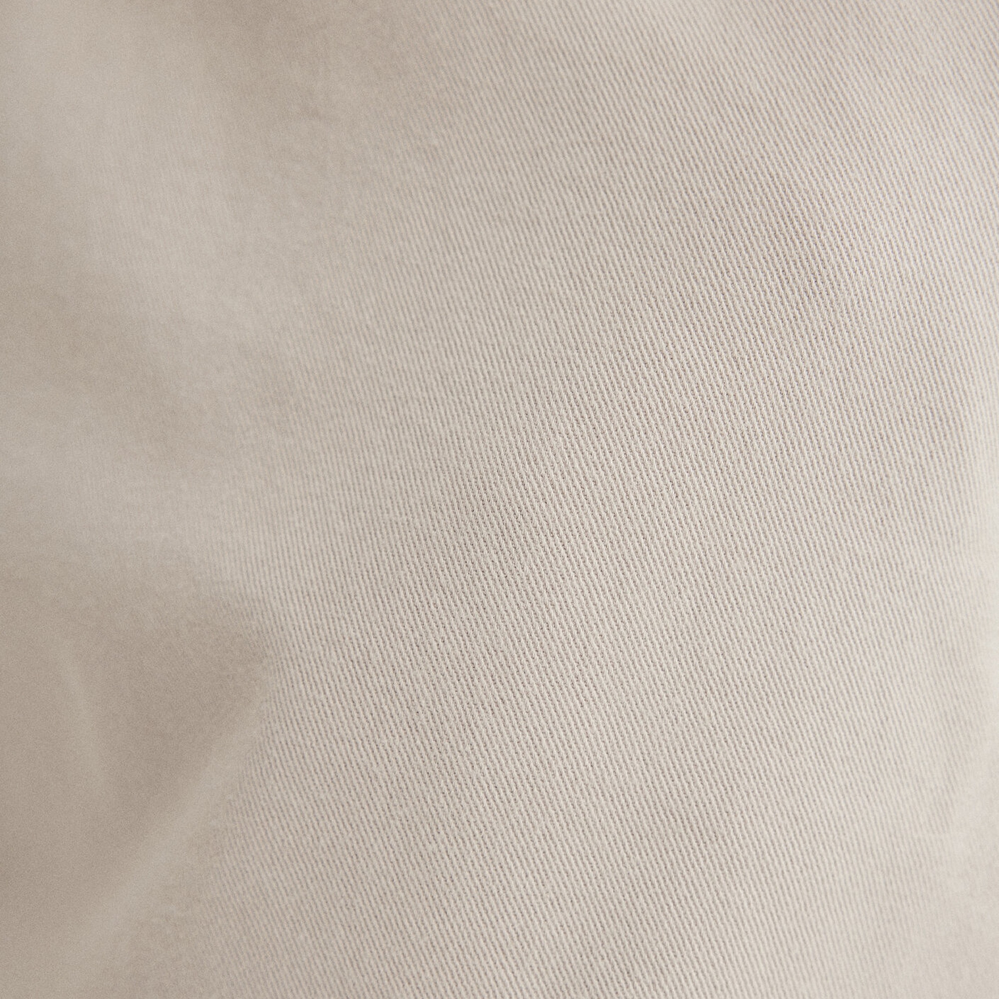 Mavi Bej Kargo Pantolon 000125-70144