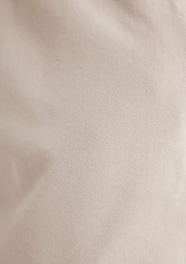  Mavi Bej Kargo Pantolon 000125-70144