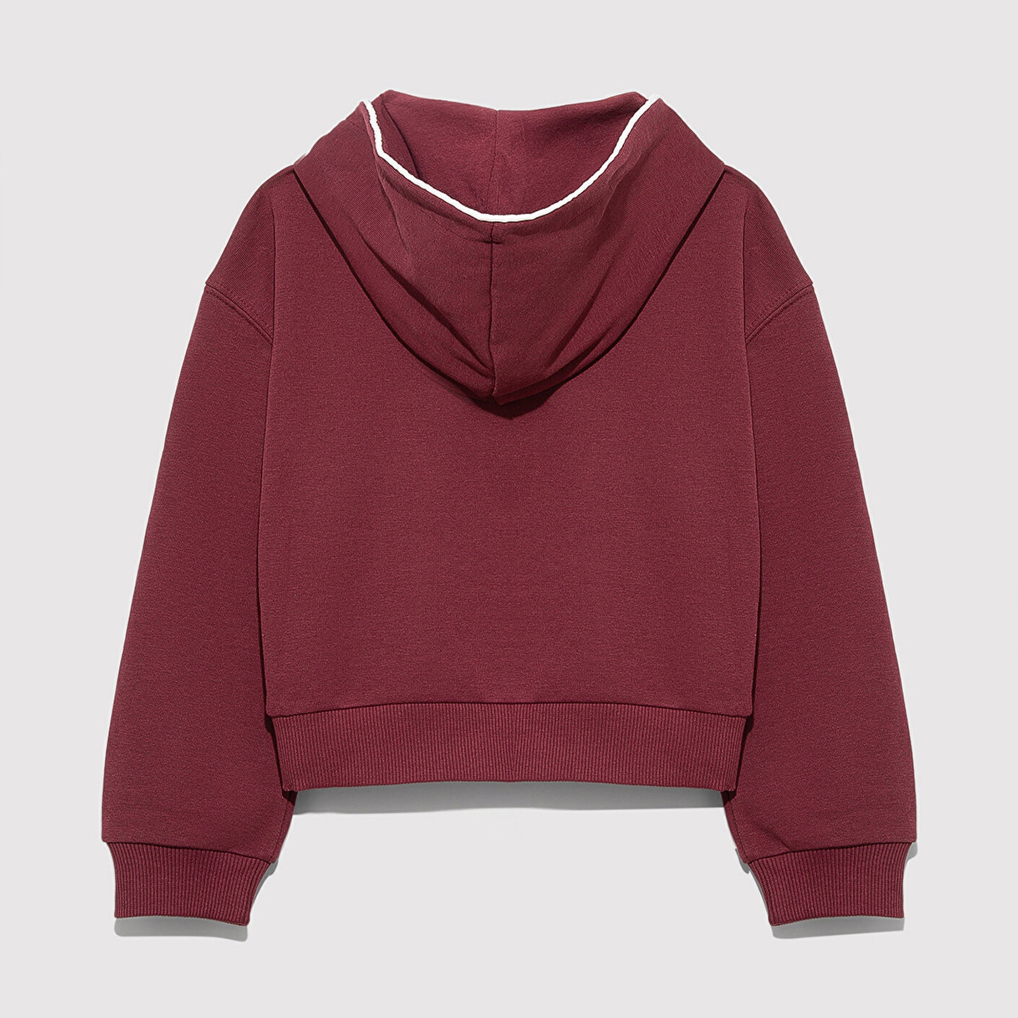 Mavi Bordo Sweatshirt 7S10122-70393