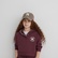 Mavi Bordo Sweatshirt 7S10122-70393