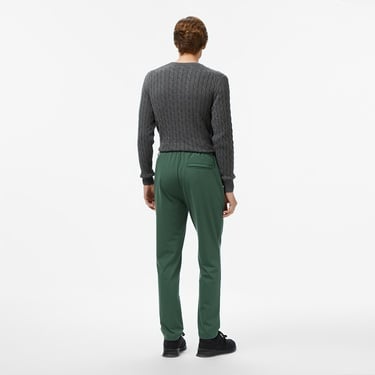  Nautica Erkek Yeşil Jogger Fit Pantolon