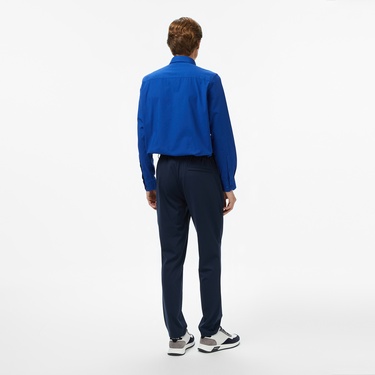  Nautica Erkek Lacivert Jogger Fit Pantolon