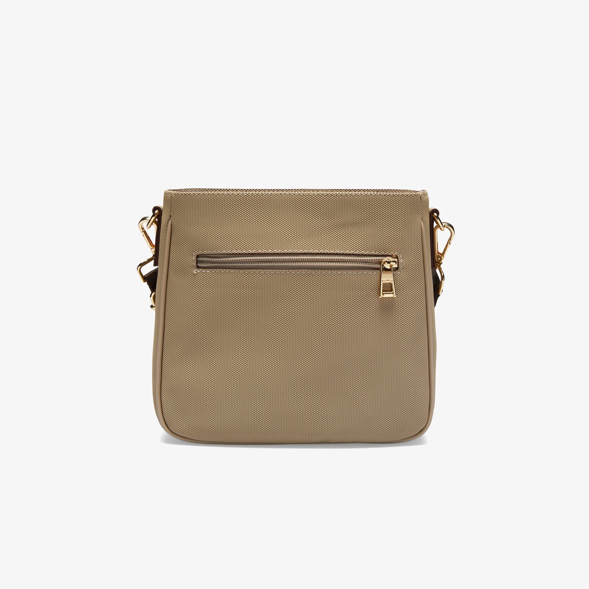 Nautica Kadın Bej Omuz Çantası