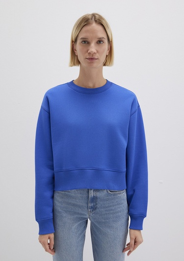  Mavi Mavi Sweatshirt 1S10389-70576