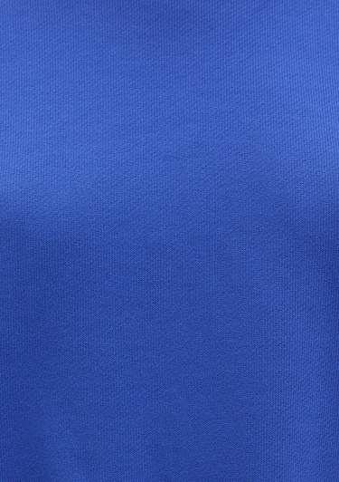  Mavi Mavi Sweatshirt 1S10389-70576