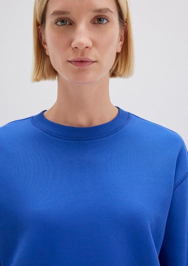  Mavi Mavi Sweatshirt 1S10389-70576