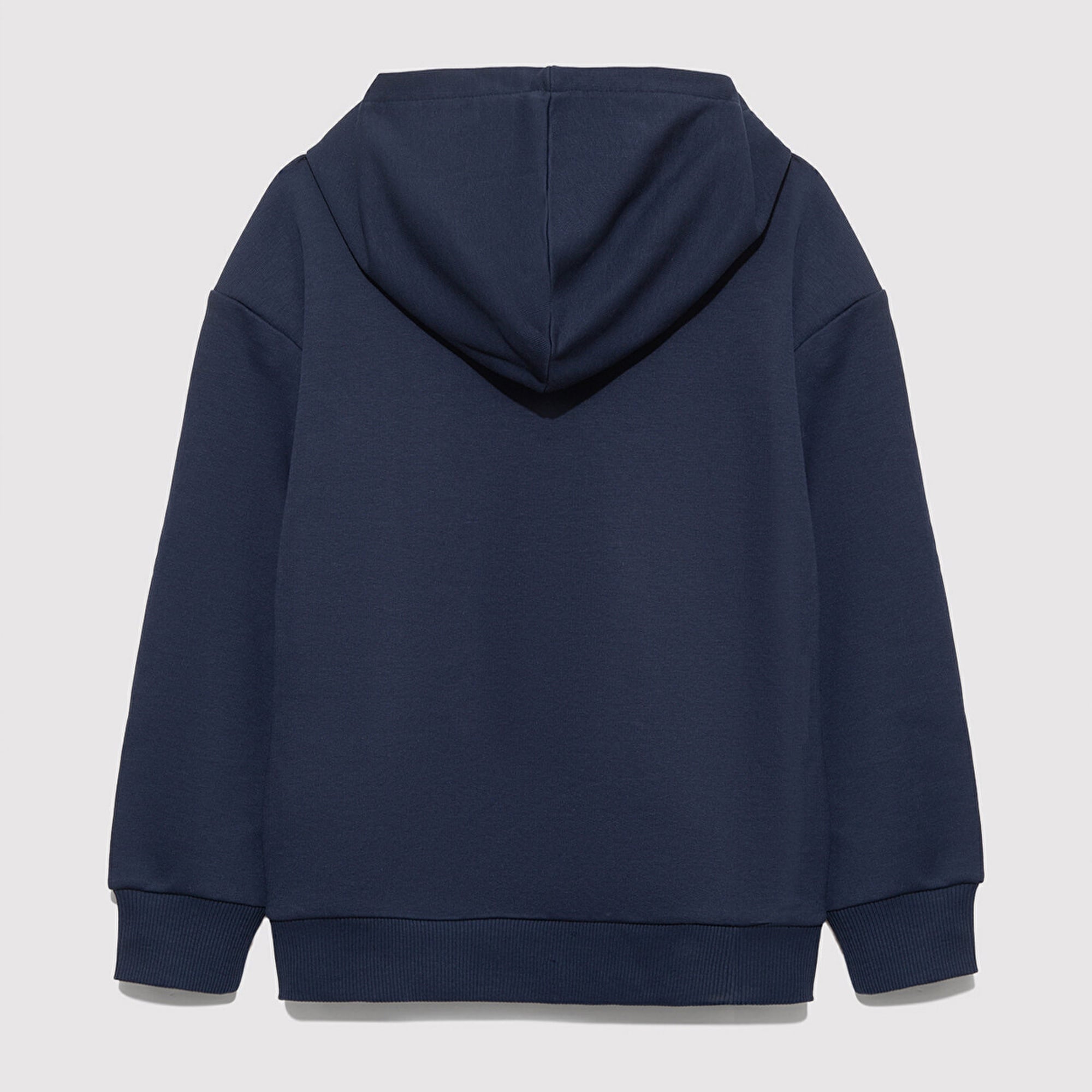 Mavi Lacivert Sweatshirt 6S10141-82318