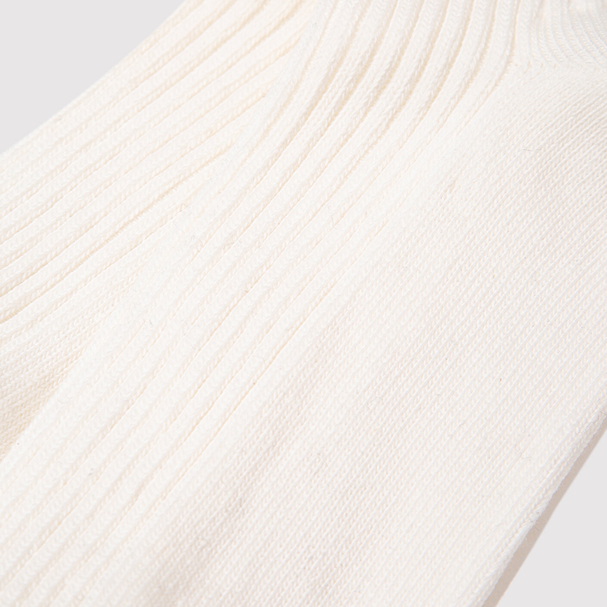 Mavi Beyaz Soket Çorap 1913543-620