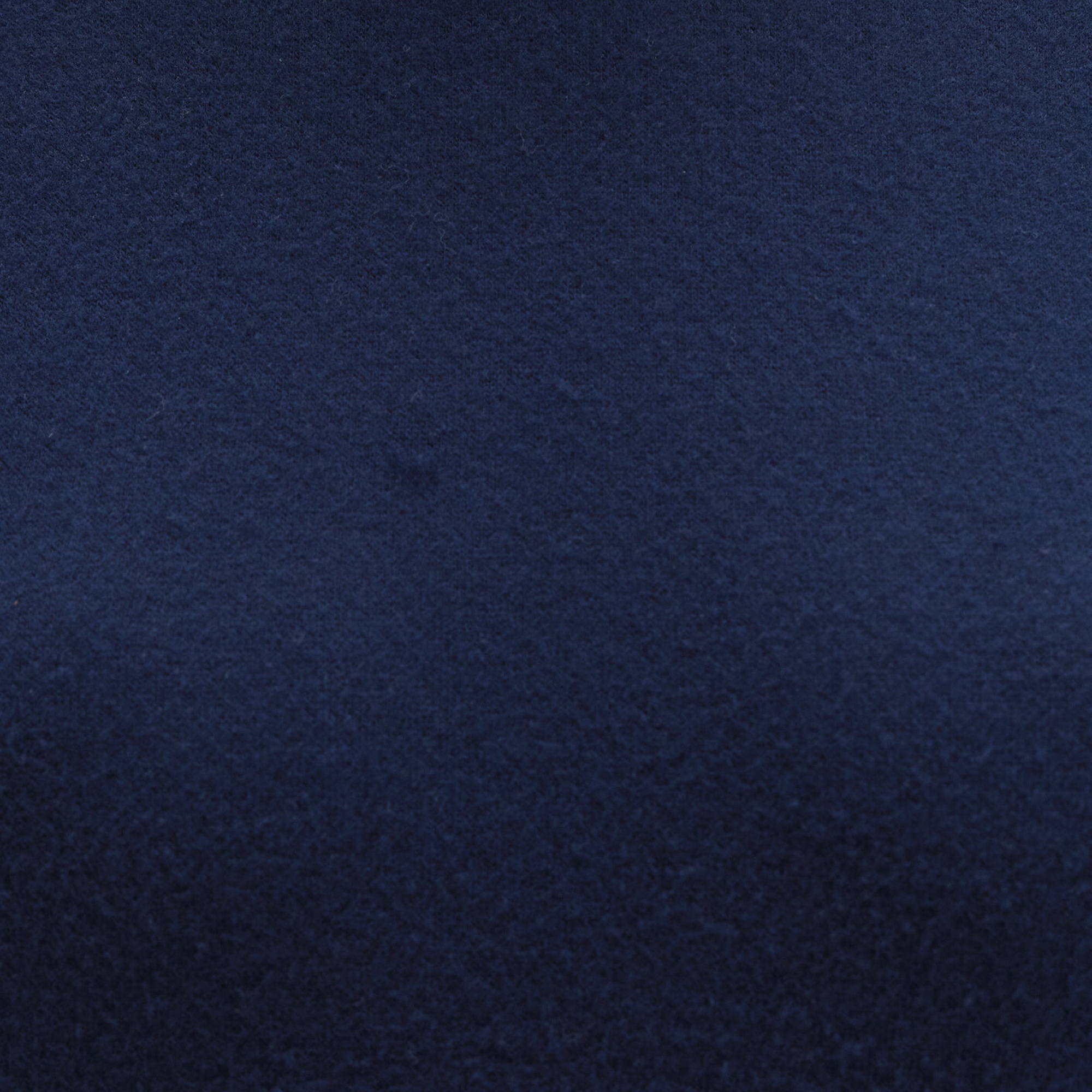 Mavi Lacivert Tişört Fitted / Vücuda Oturan Kesim 1613332-82318