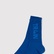 Mavi MOV3 Beyaz Soket Çorap 0911969-620
