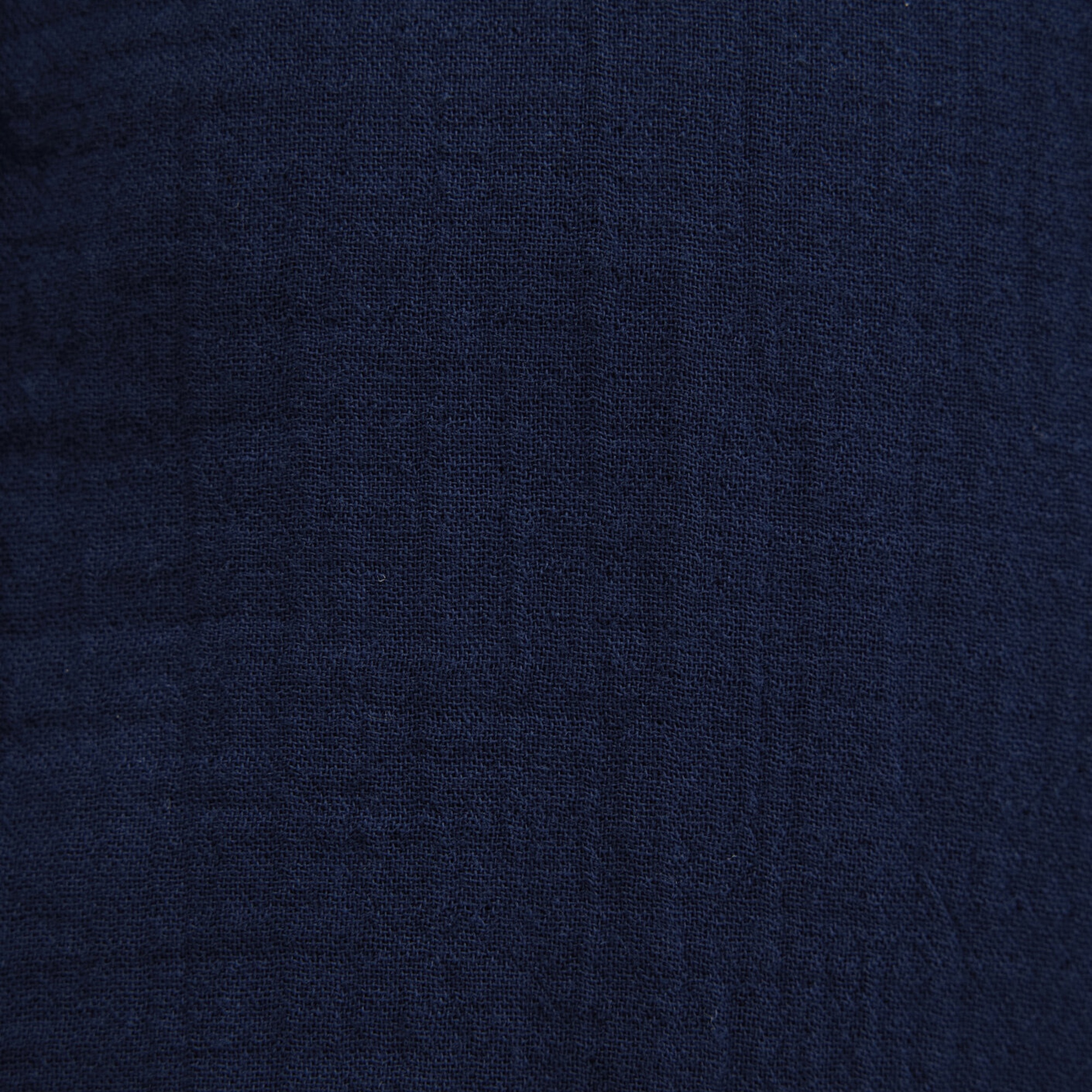 Mavi Lacivert Gömlek Regular Fit / Normal Kesim 0211518-80872