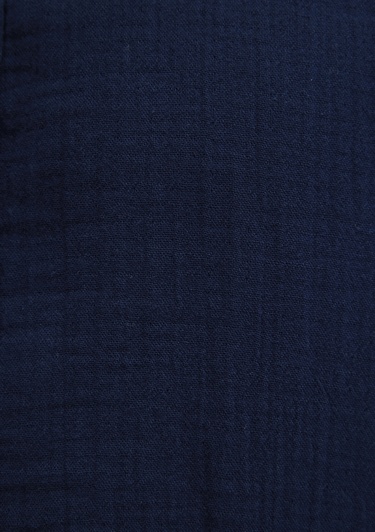  Mavi Lacivert Gömlek Regular Fit / Normal Kesim 0211518-80872