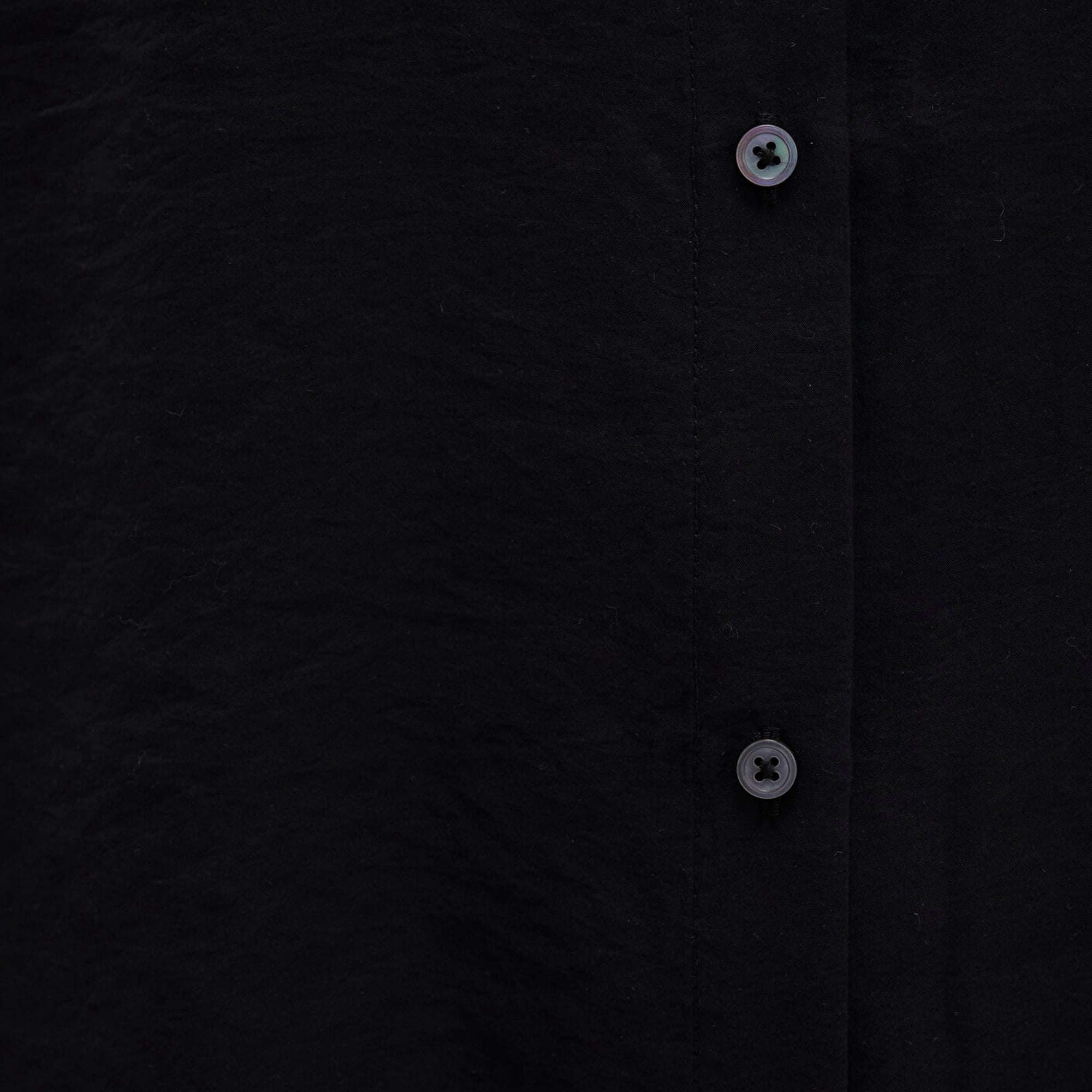 Mavi Siyah Gömlek Regular Fit / Normal Kesim 1211374-900