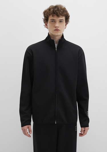  Mavi Siyah Sweatshirt 0S10514-900