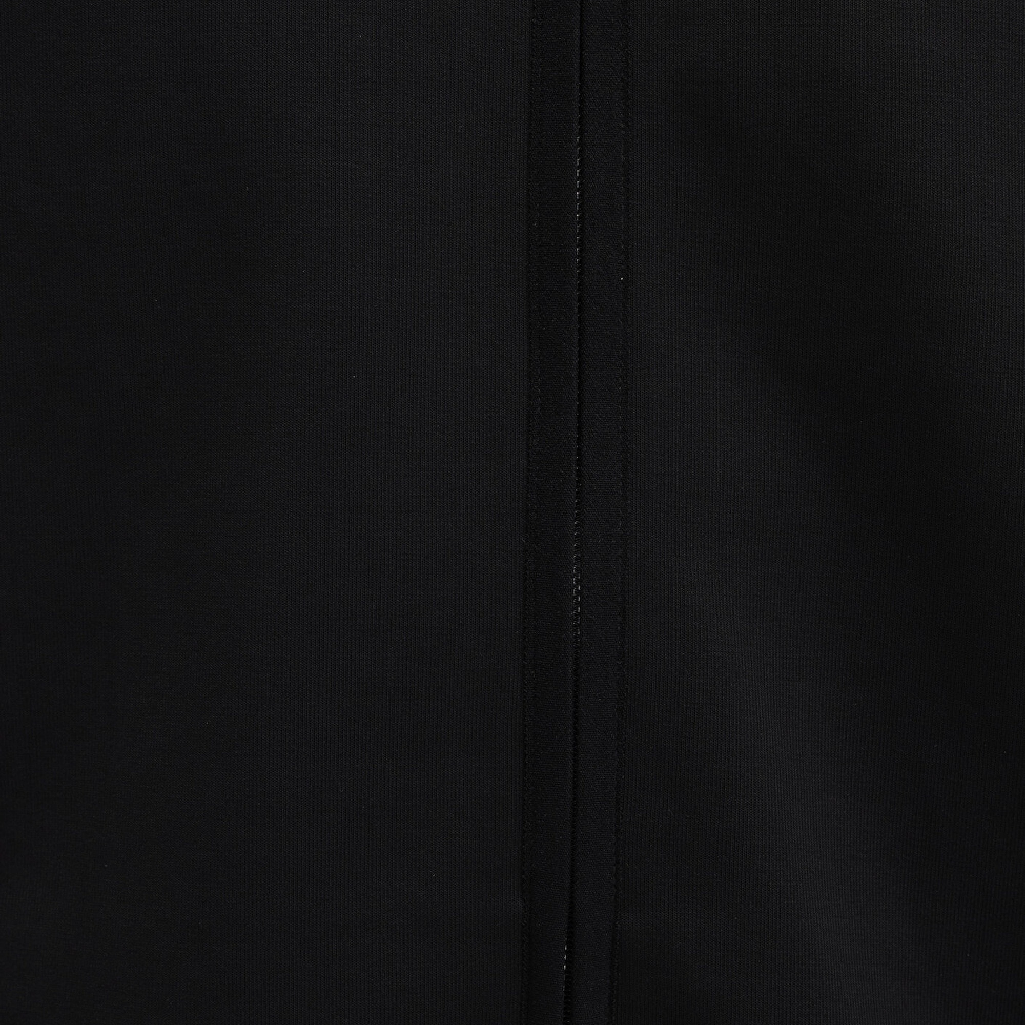 Mavi Siyah Sweatshirt 0S10514-900