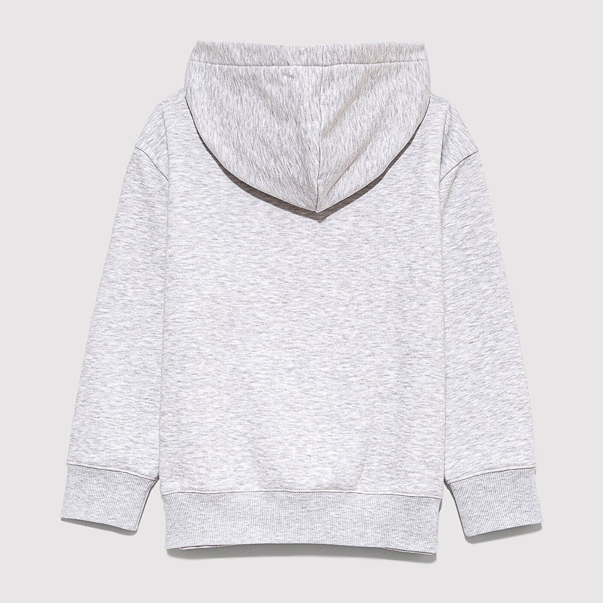 Mavi Gri Sweatshirt 6S10138-88467
