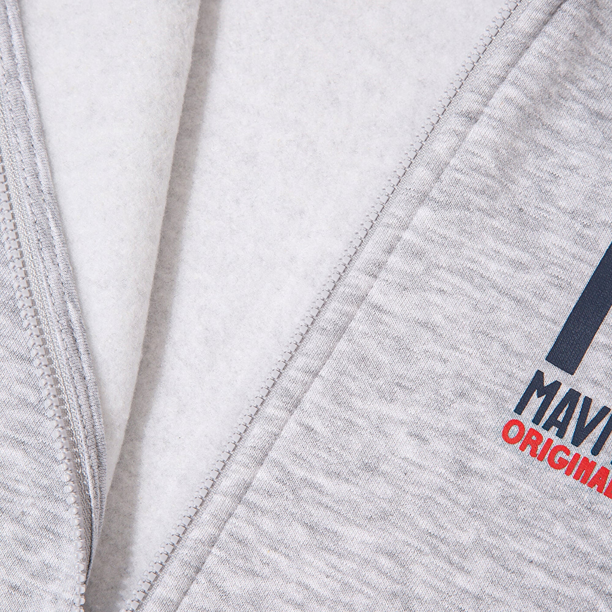 Mavi Gri Sweatshirt 6S10138-88467