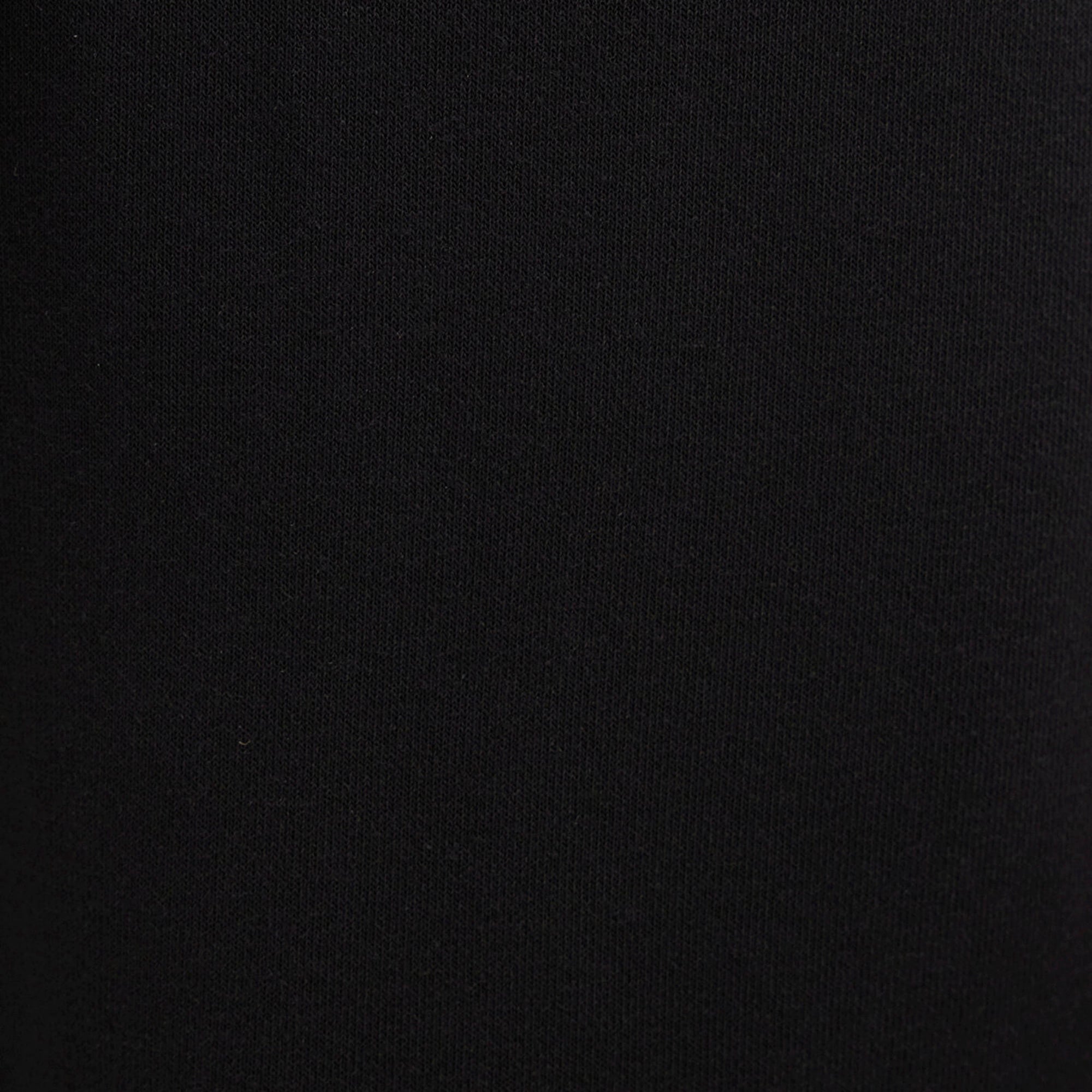 Mavi Siyah Basic Eşofman Altı 1011057-900