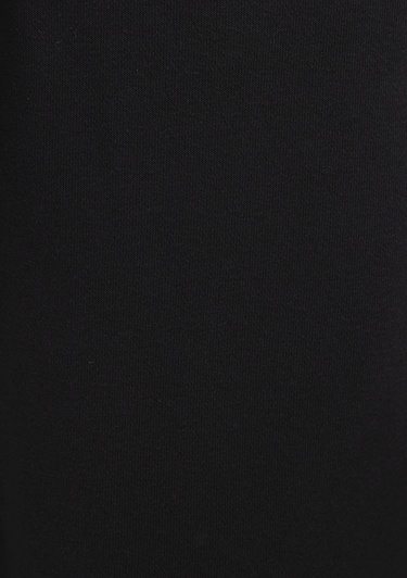  Mavi Siyah Basic Eşofman Altı 1011057-900