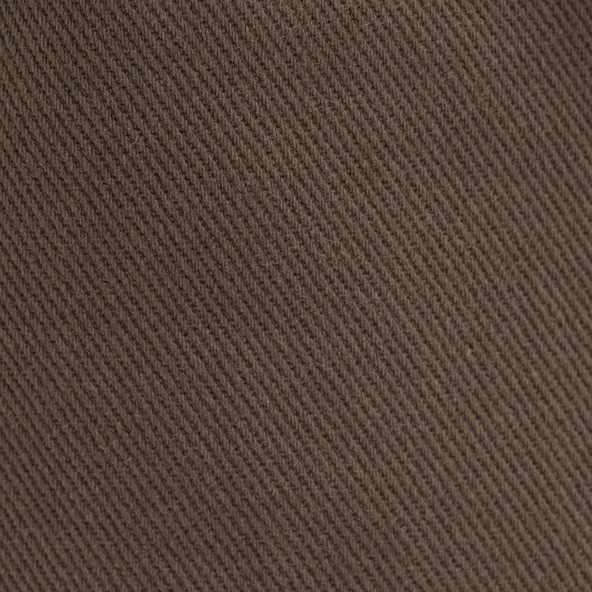 Mavi Haki Pantolon 1011029-71546