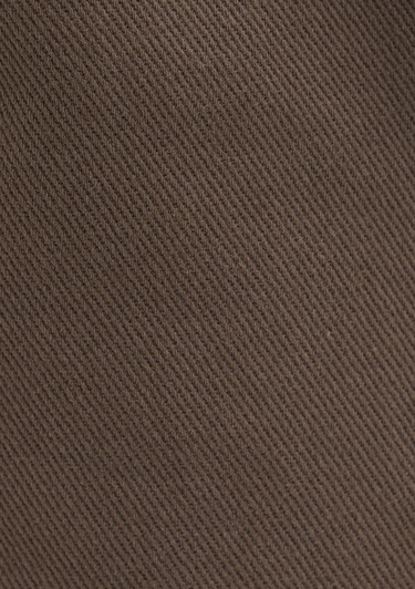  Mavi Haki Pantolon 1011029-71546