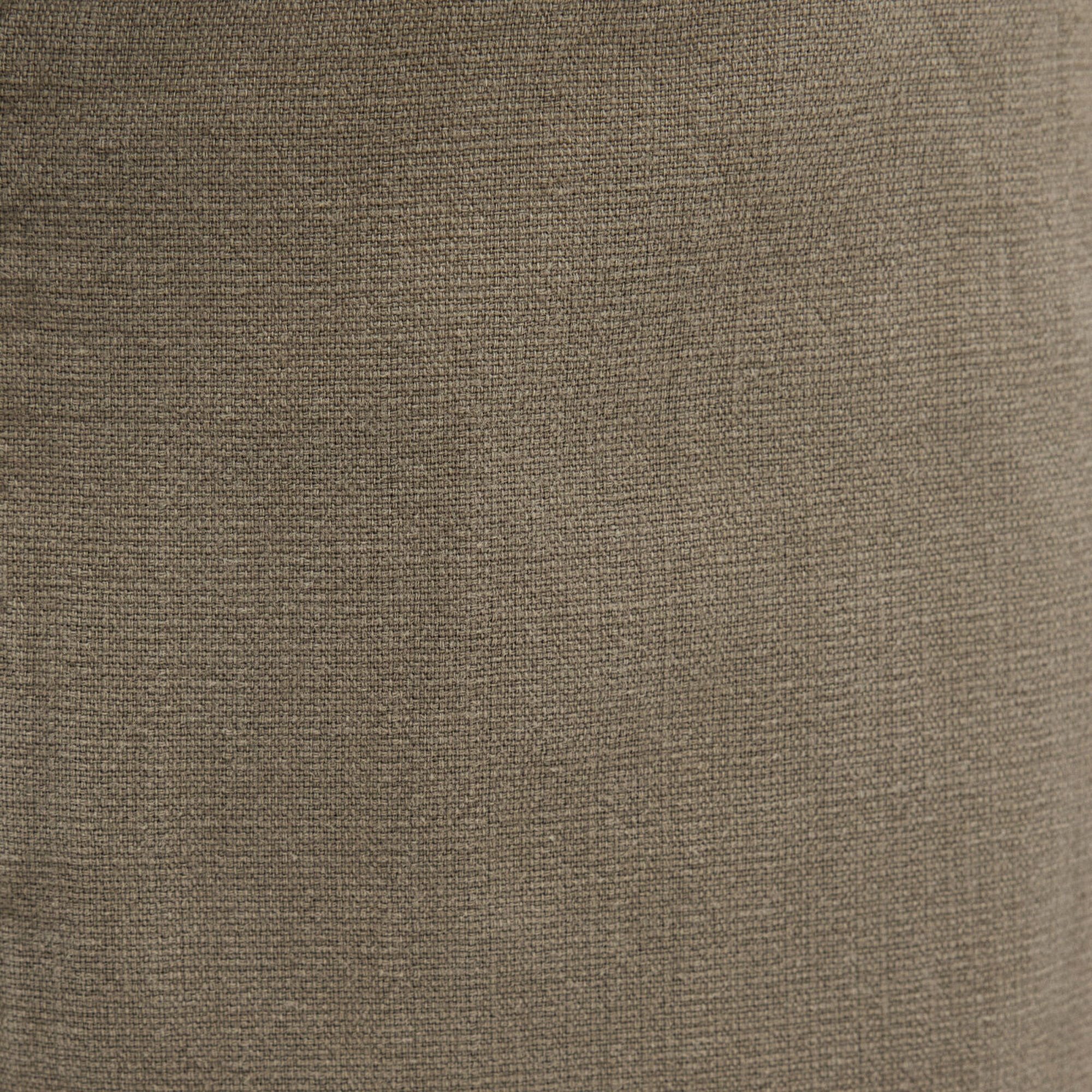 Mavi Haki Pantolon 0010500-71816