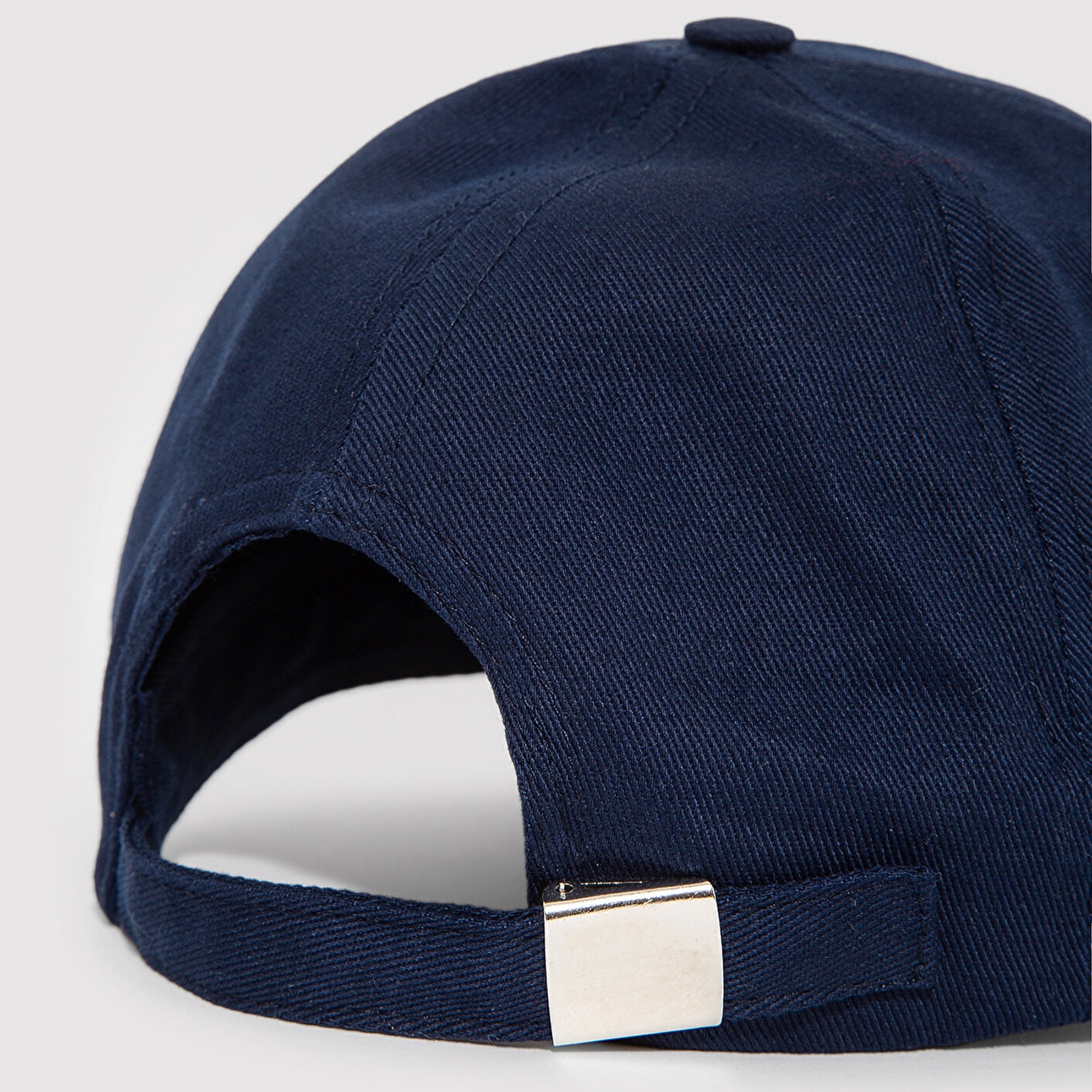 Mavi Playstation Baskılı Lacivert Şapka 0911932-25723