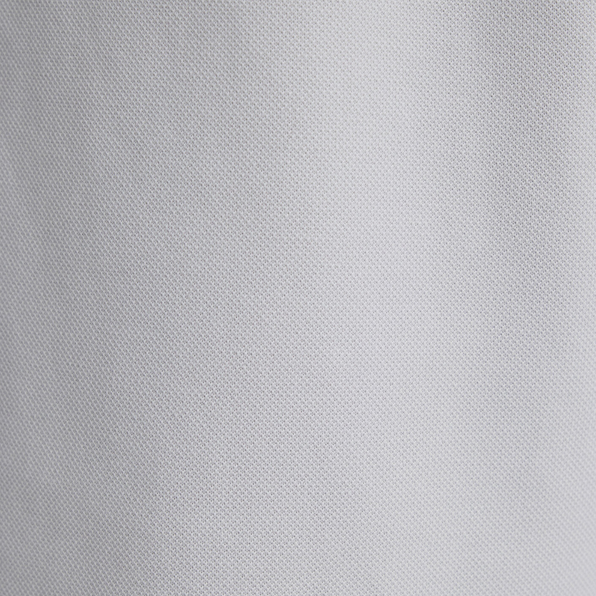 Mavi Açık Mavi Şort 0410254-80192