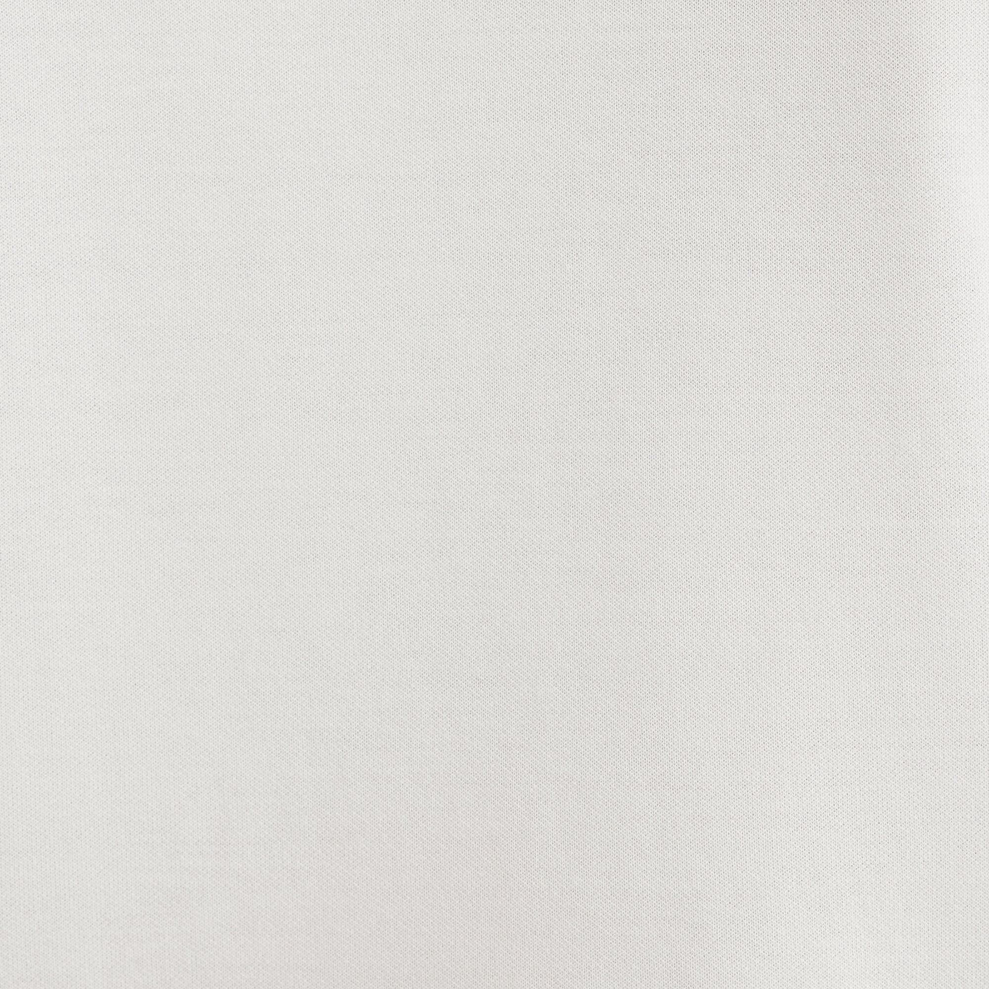 Mavi Ekru Tişört Loose Fit / Bol Rahat Kesim 0612731-70057