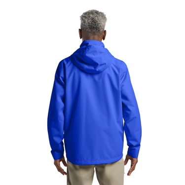  Jack Wolfskin Trailtime 2l Erkek Outdoor Ceketi