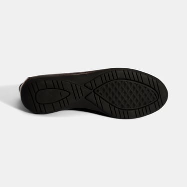  Kadın Kahve DesaComfort Rugan Günlük Ayakkabı