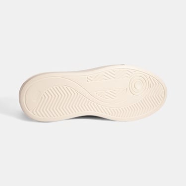  Erkek Lacivert Bağcıklı Deri Günlük Ayakkabı