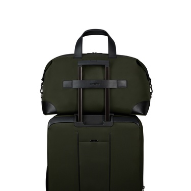  Samsonite Splendix Seyahat Çantası