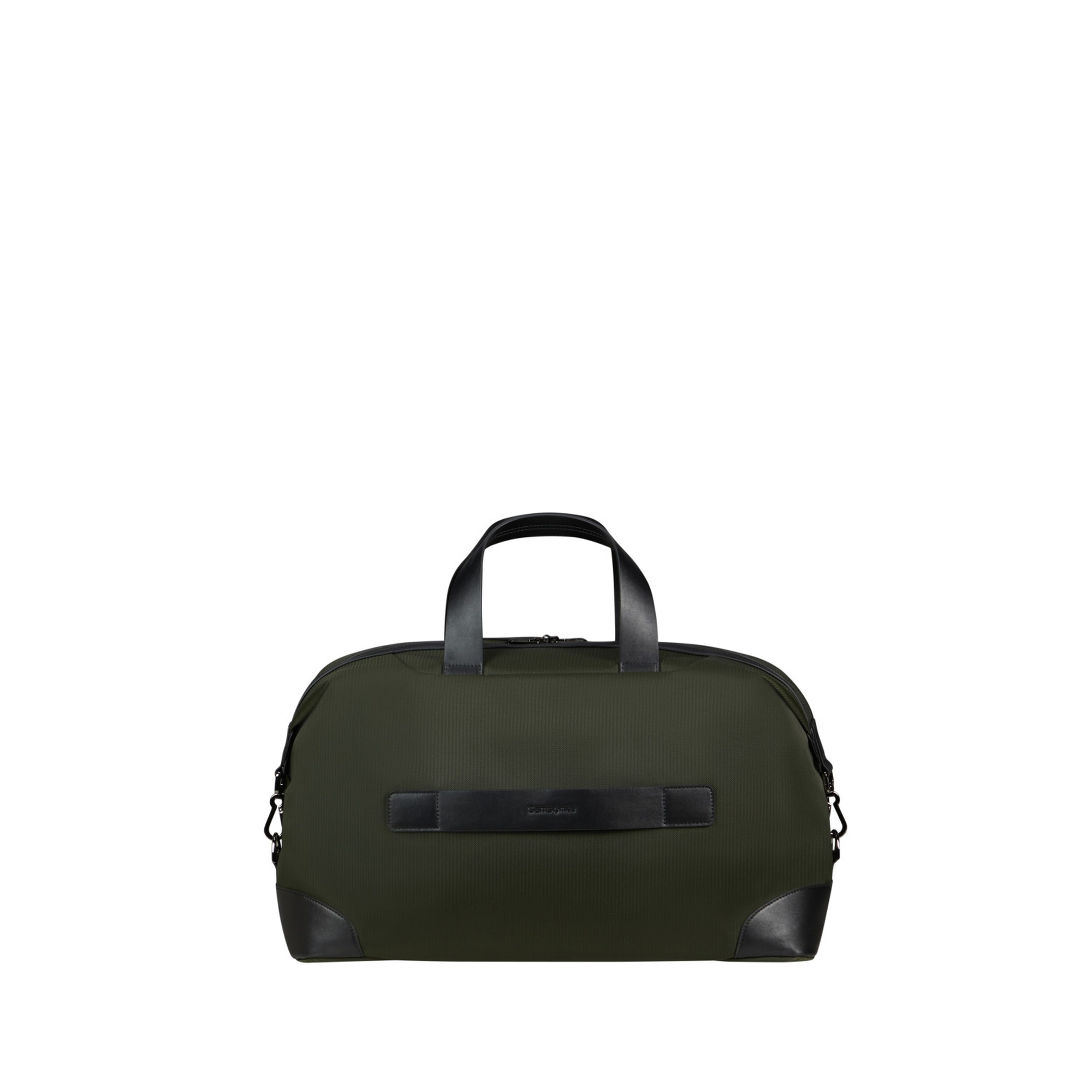 Samsonite Splendix Seyahat Çantası