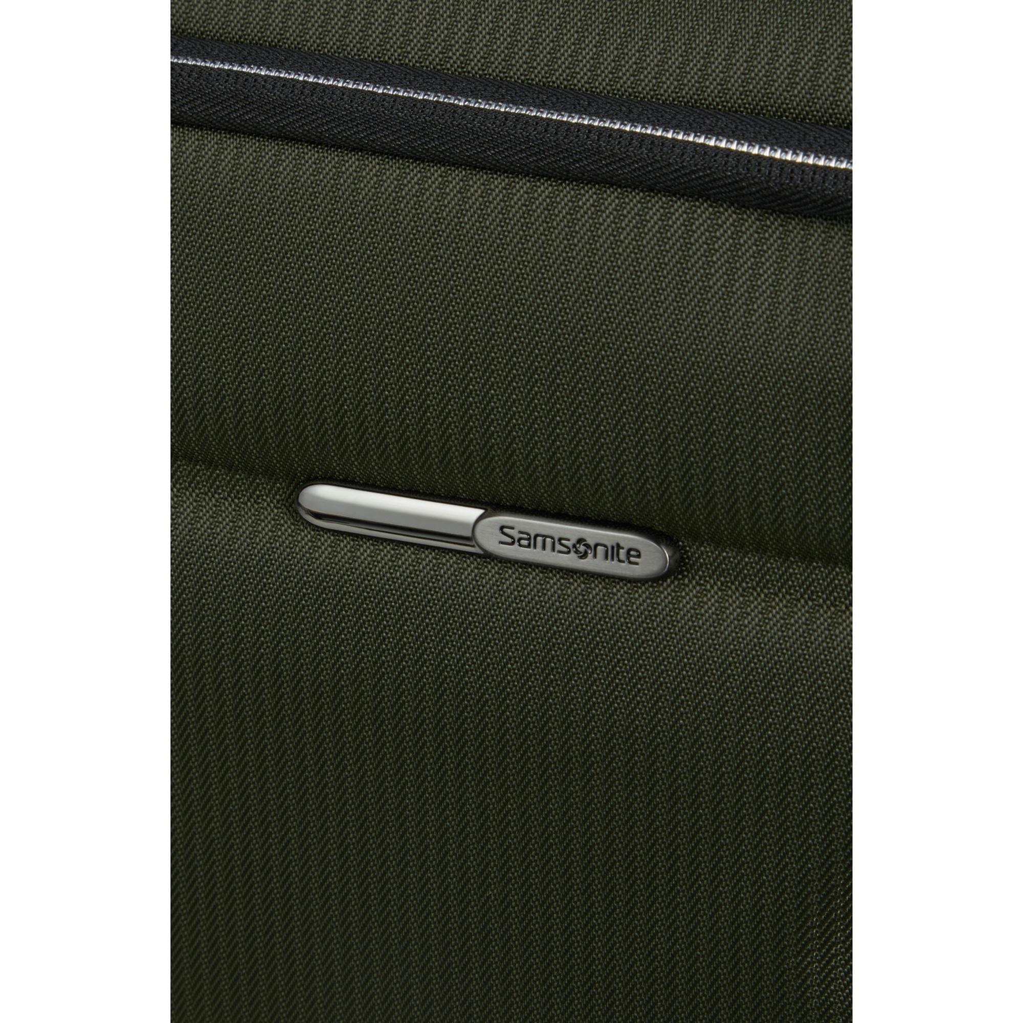 Samsonite Splendix Seyahat Çantası