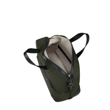  Samsonite Splendix Seyahat Çantası