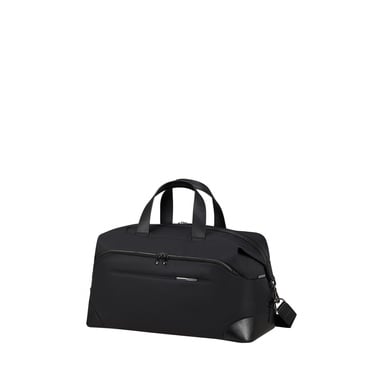  Samsonite Splendix Seyahat Çantası