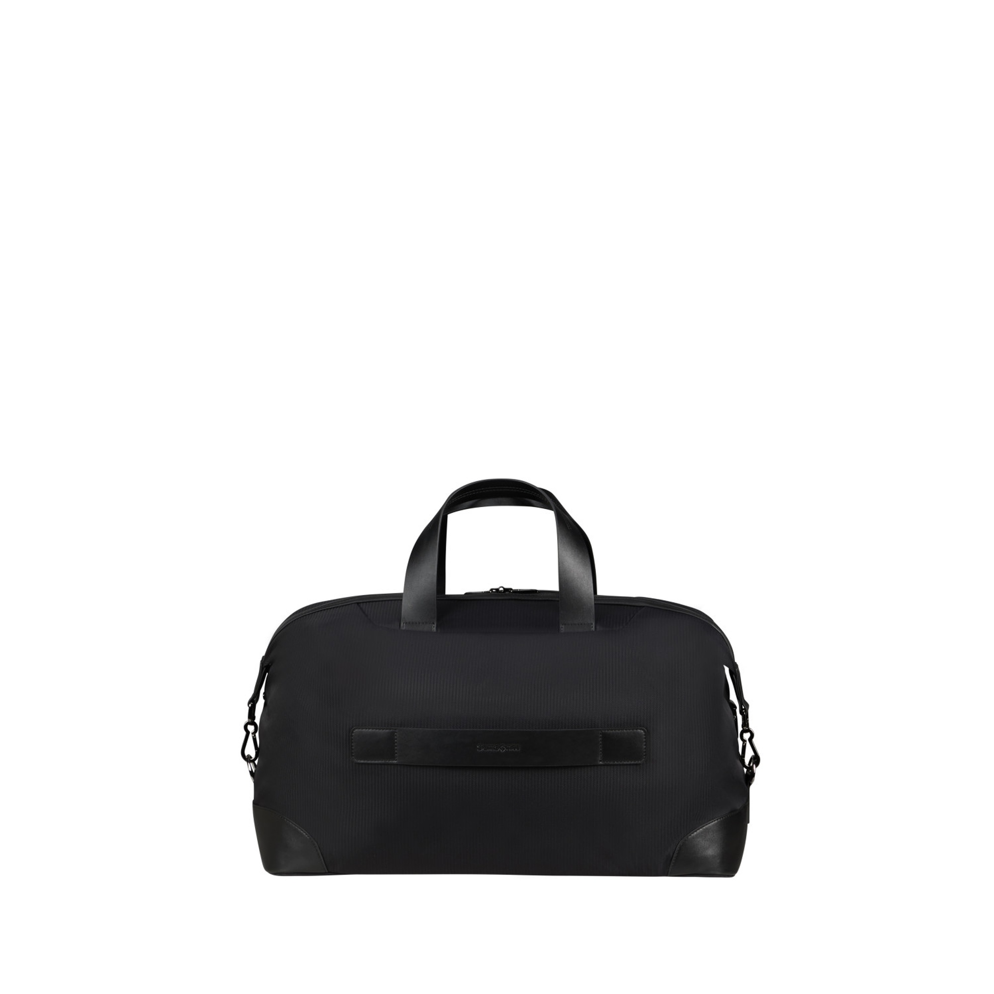 Samsonite Splendix Seyahat Çantası