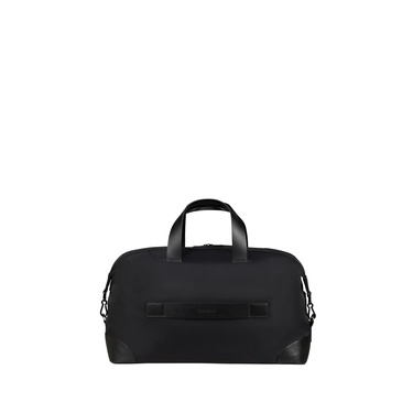  Samsonite Splendix Seyahat Çantası