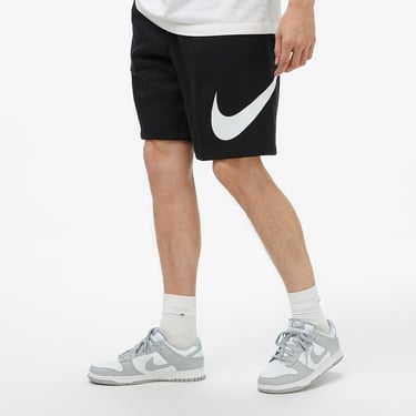  Nike Dunk Low Retro Erkek Beyaz Spor Ayakkabı