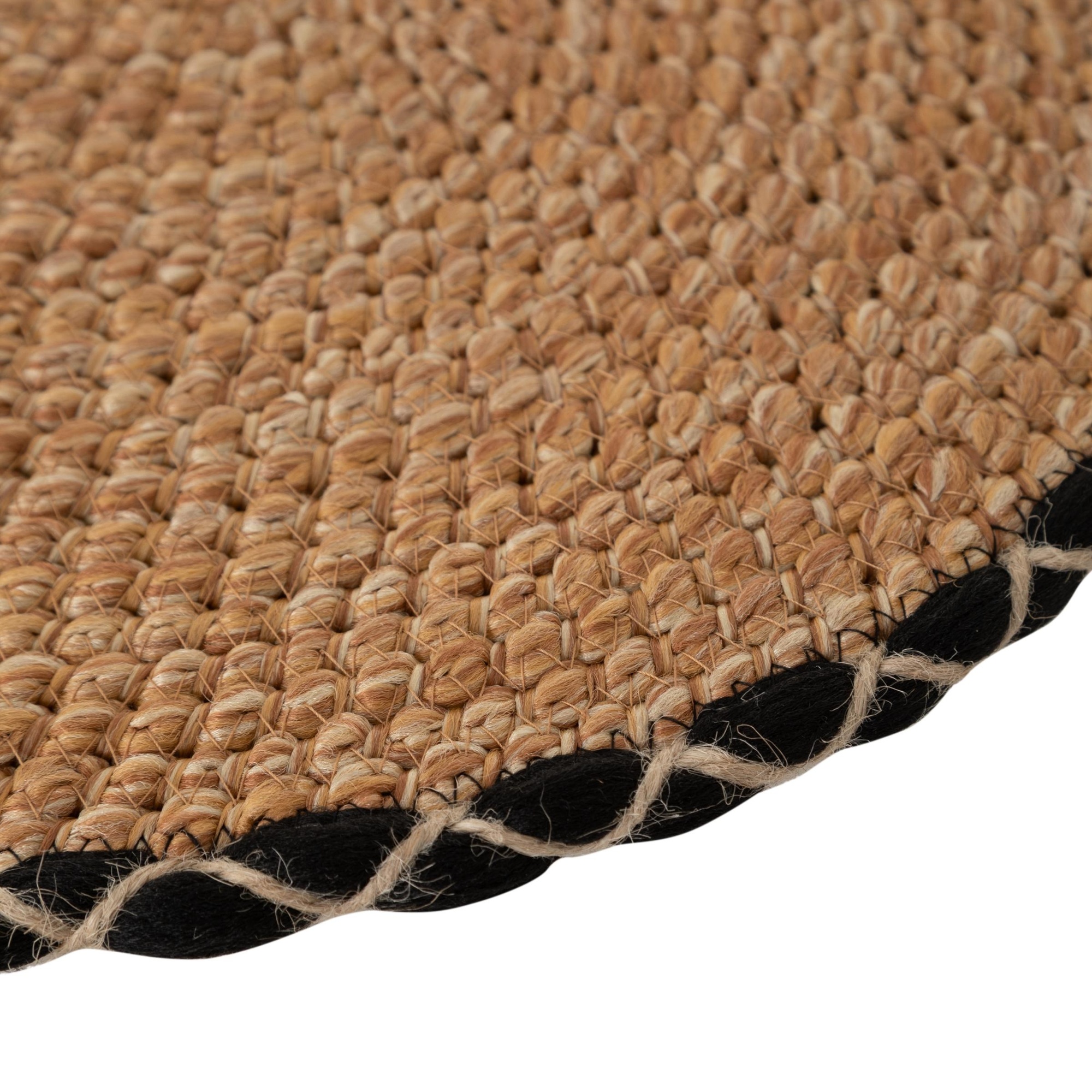 FAUNA OVAL AMERİKAN SERVİSİ 35 X 50 CM