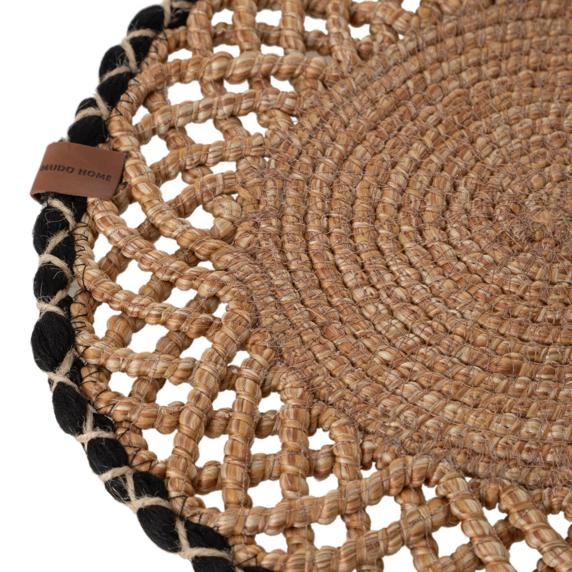 JUNO YUVARLAK AMERİKAN SERVİSİ 35 CM