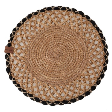  JUNO YUVARLAK AMERİKAN SERVİSİ 35 CM