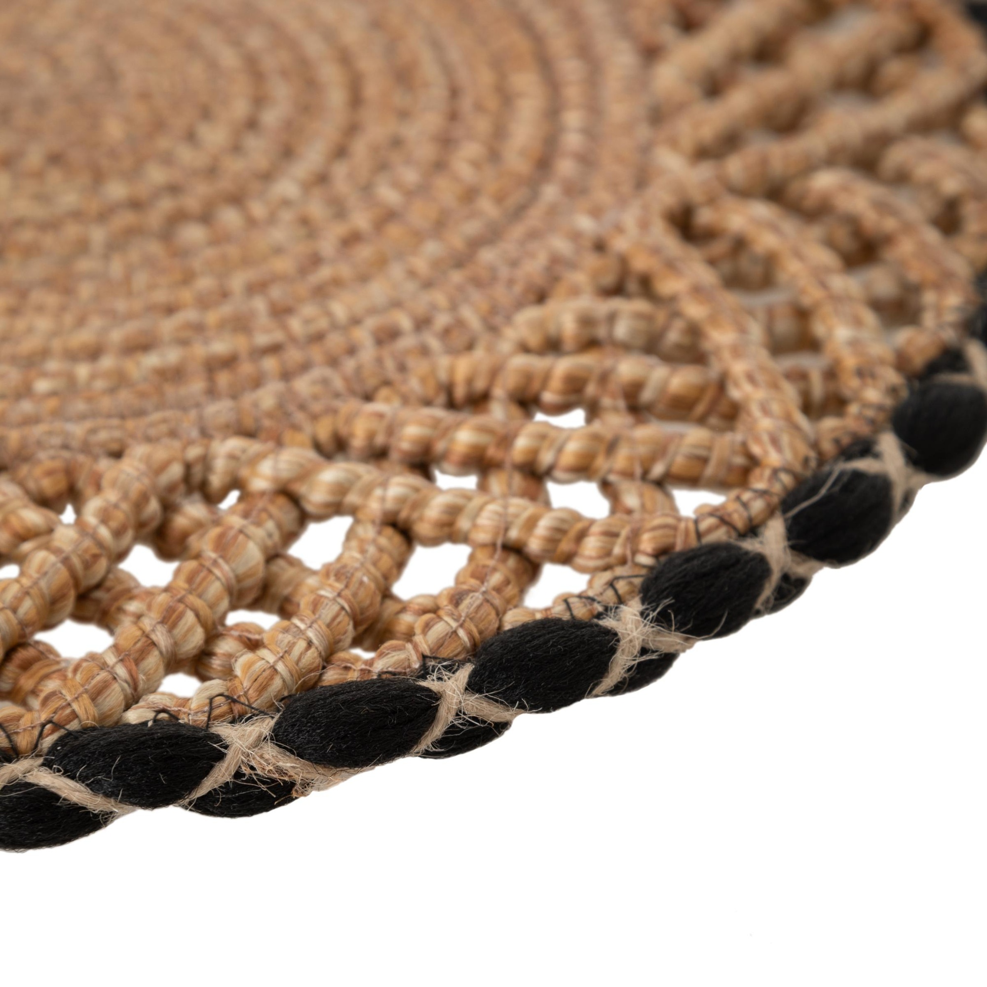 JUNO YUVARLAK AMERİKAN SERVİSİ 35 CM