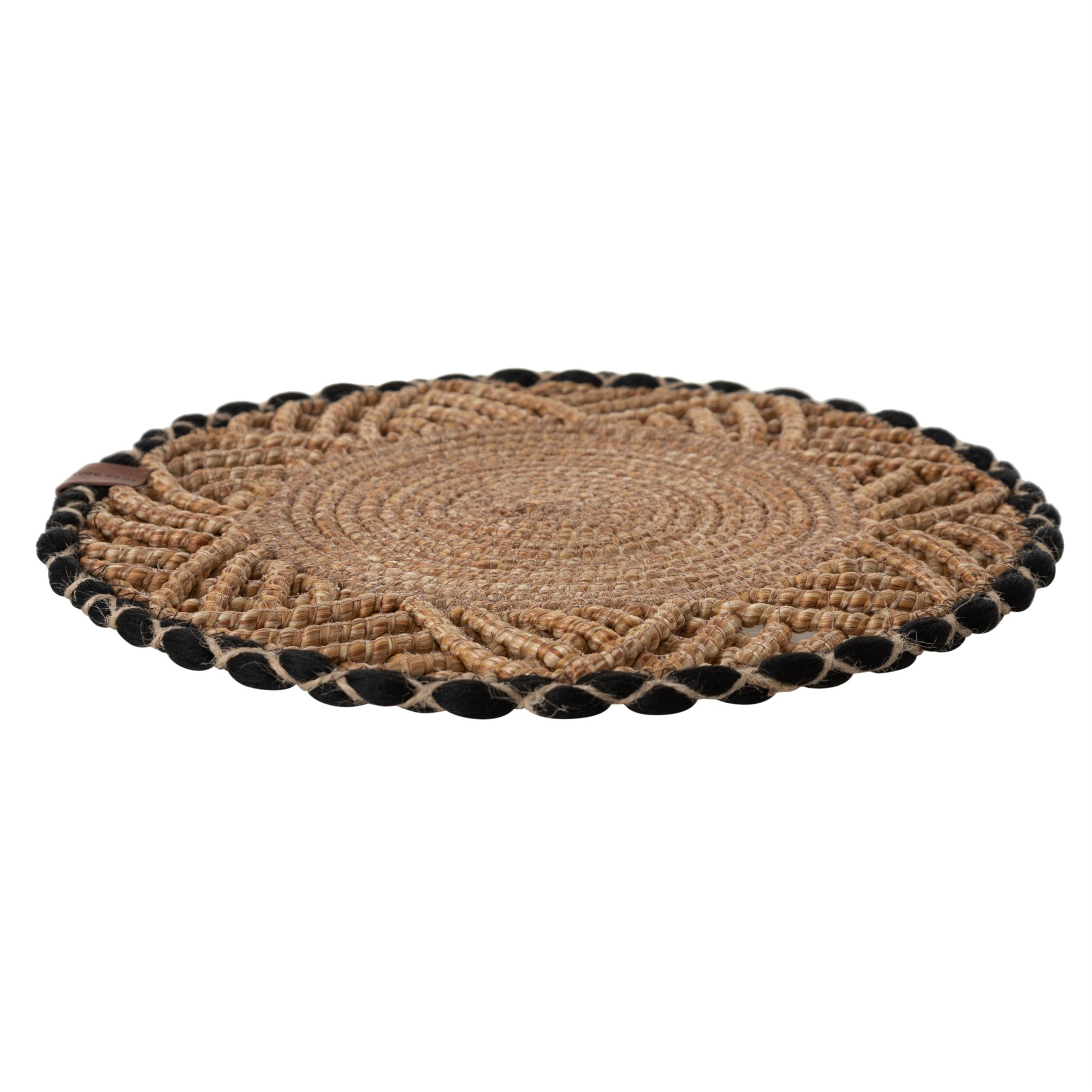 JUNO YUVARLAK AMERİKAN SERVİSİ 35 CM