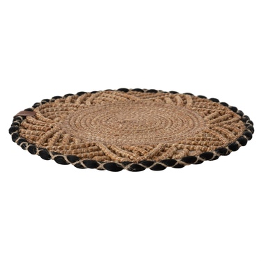  JUNO YUVARLAK AMERİKAN SERVİSİ 35 CM