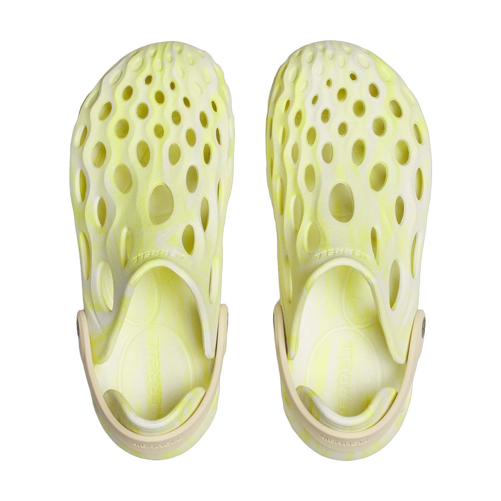 Merrell Kadın Ls Ayakkabı Hydro Moc