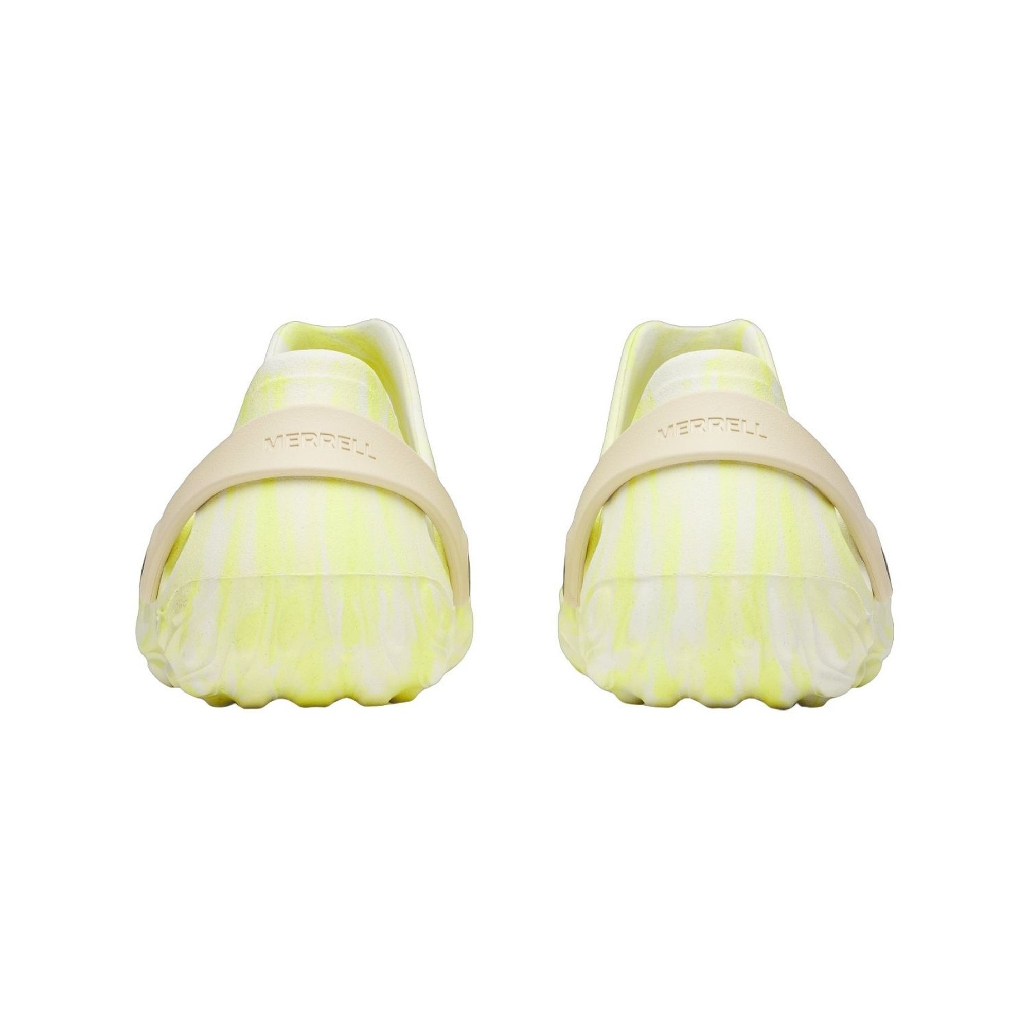 Merrell Kadın Ls Ayakkabı Hydro Moc