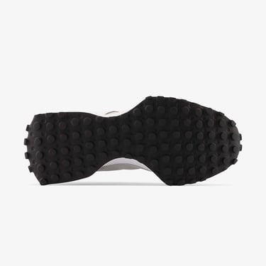  New Balance 327 Unisex Gri Spor Ayakkabı