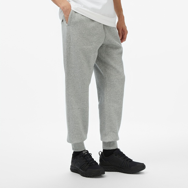  Skechers Escape Plan Siyah Outdoor Ayakkabı